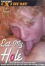 eat my hole