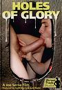 holes of glory