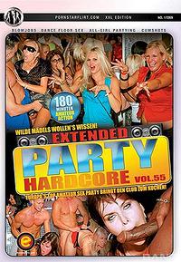 Party Hardcore 55