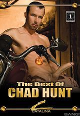 Ver película completa - Chad Hunt Collection Part 1