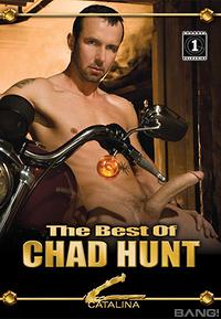 Chad Hunt Collection Part 1