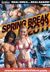 Spring Break 2011 background