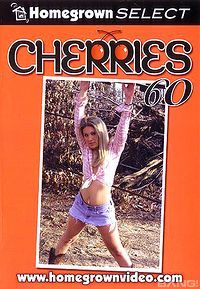 Cherries 60