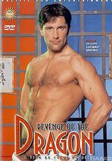 Ver película completa - Revenge Of The Dragon 1