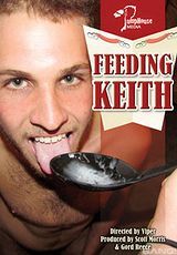 Ver película completa - Feeding Keith