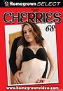 cherries 68