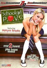 Vollständigen Film ansehen - School Girl Pov 2