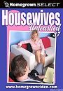 housewives unleashed 37