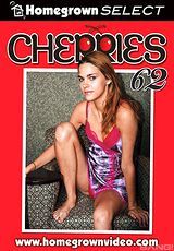 Regarder le film complet - Cherries 62