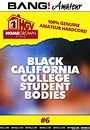 black california college student bodies 6