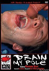 Guarda il film completo - Drain My Pole