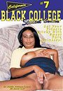 black california college student bodies 7