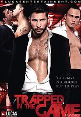 Guarda il film completo - Trapped In The Game