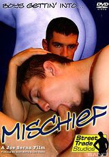 Watch full movie - Mischief