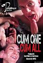 cum one cum all