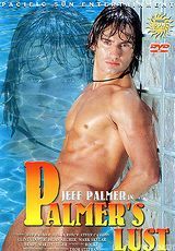 Regarder le film complet - Palmers Lust