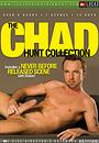 chad hunt collection part 2