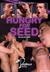 Hungry For Seed background