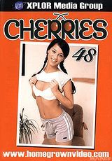 Watch full movie - Cherries 48