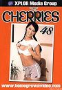 cherries 48