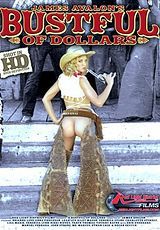 Ver película completa - Bustful Of Dollars