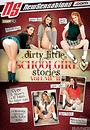 dirty little schoolgirl stories 2