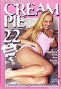 cream pie 22