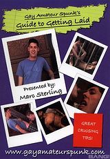 Regarder le film complet - Gay Guide To Getting Laid