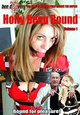 Watch full movie - Holly Beau Bound 1