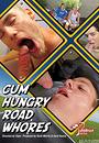 cum hungry road whores