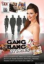 gang bang stories