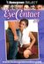 Eye Contact 39 background