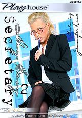 Guarda il film completo - My Sexy Secretary 2