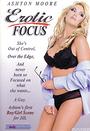 erotic focus