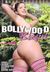 Bollywood Bangers background