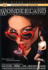 Watch full movie - Wonderland