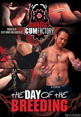 Guarda il film completo - The Day Of The Breeding