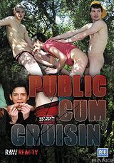 Regarder le film complet - Public Cum Cruisin