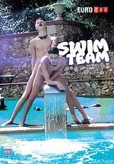 Vollständigen Film ansehen - Swim Team