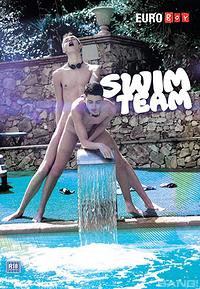 Swim Team