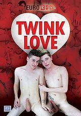 Watch full movie - Twink Love