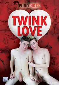 Twink Love