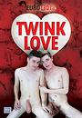 twink love