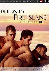 Vollständigen Film ansehen - Fire Island Cruising 10