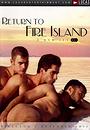 fire island cruising 10