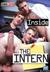 Inside The Intern background