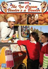 Watch full movie - The Ice Cream Vendors A Bender