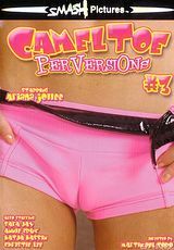 Ver película completa - Cameltoe Perversions #3