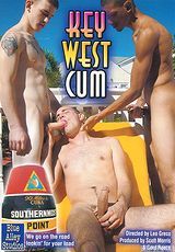 Regarder le film complet - Key West Cum