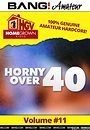 horny over 40 11